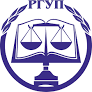 logo rgup