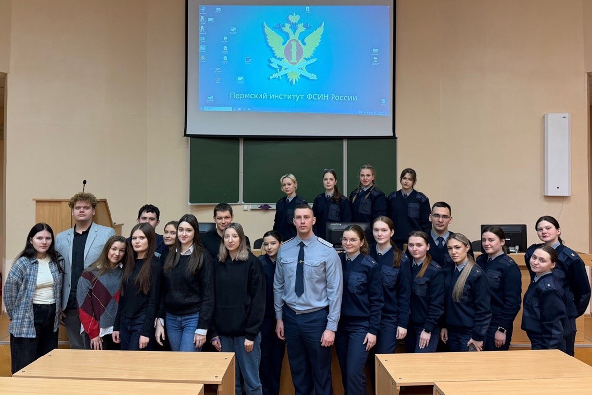 Поздравляем команду ПСИ со 2 местом на олимпиаде по праву