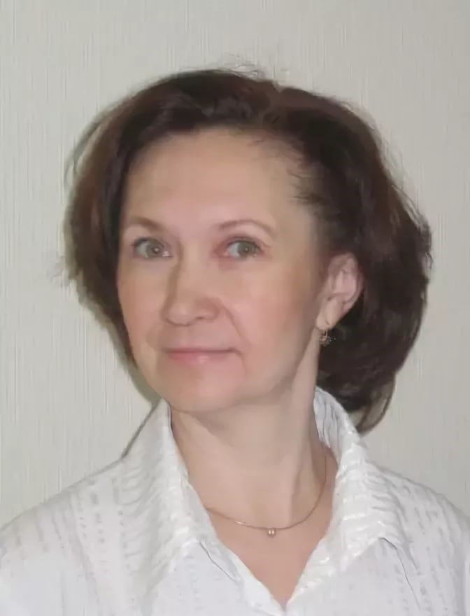 Piskunova VVjpg