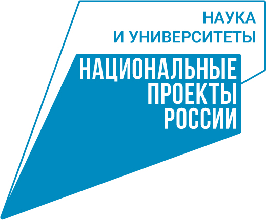 nacproekt logo