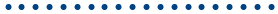 Image is not available